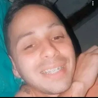 Pansito16 Profilový obrázek