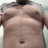 صورة الملف الشخصي لـ berlover1