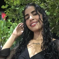 _abby_st's Profile Pic