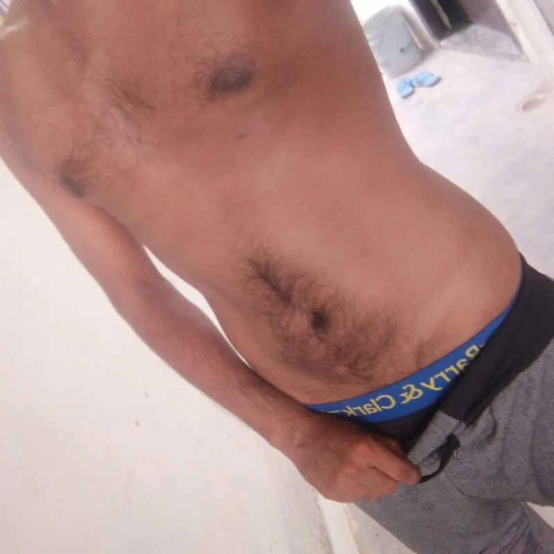 upwalebhaiya profile photo