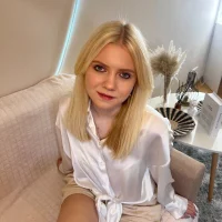 OdelindaGomer Profilový obrázek