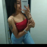Gambar Profil tati_sex90