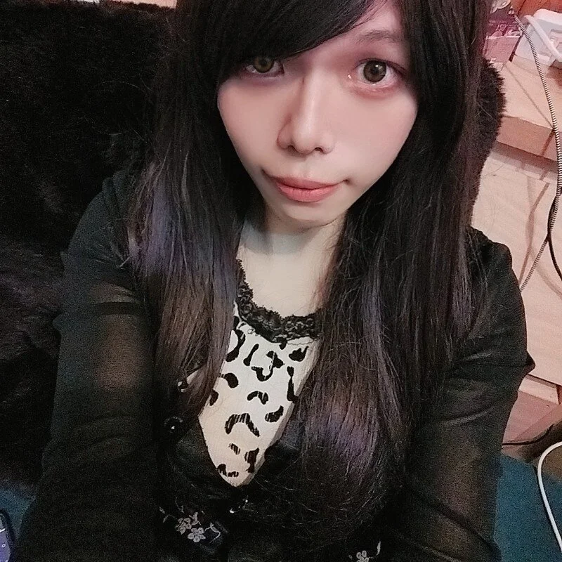 kikilin1989 profile photo