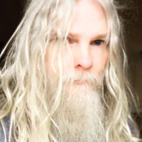 DeddudeX's Avatar Photo