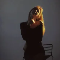 kianawhite's Avatar Pic