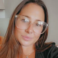 Dixie_In_her_mouth Immagine Avatar