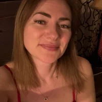 Alicedomme90's Profile Pic