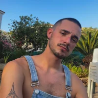 lollo765's Profile Pic