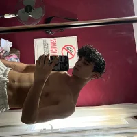 berk_udro's Profile Pic