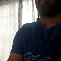 johnscumm's Profile Pic