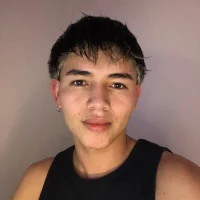 Dylan_Kim_'s Avatar Pic