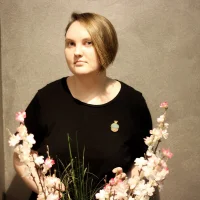 Rijanina's Profile Pic