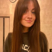 Golden_Crystall