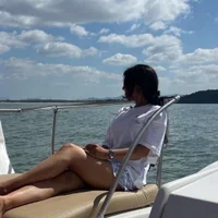 Kanika_76 webcam model