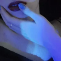 XMagenta Cameră chat offline