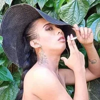 exoticashly's Profilna slika