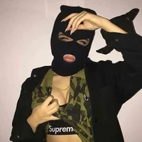 xxxMelixxxn Profiilikuva