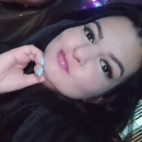 TigresadeSC's Profile Pic