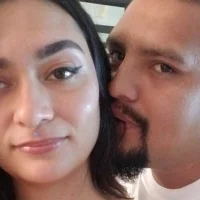 Sexcreatures's Profile Pic