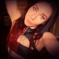 Фото профіля DevinaMorte