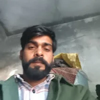 sahil049s profilbillede