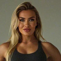 Alyssa_rhoades' Avatar Pic