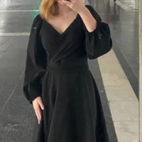 SimaFlo_'s Profile Pic
