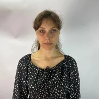 WendyAnderson's Avatar Pic