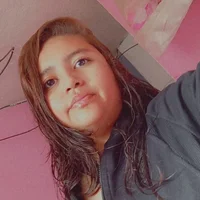 llereliz593s profilbillede
