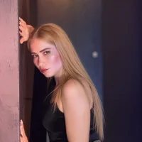 Foto del avatar de reinahot-699