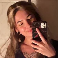 camii18y's Avatar Pic