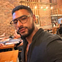 LiamGarcia1