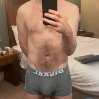 hornydeviluks profilbillede