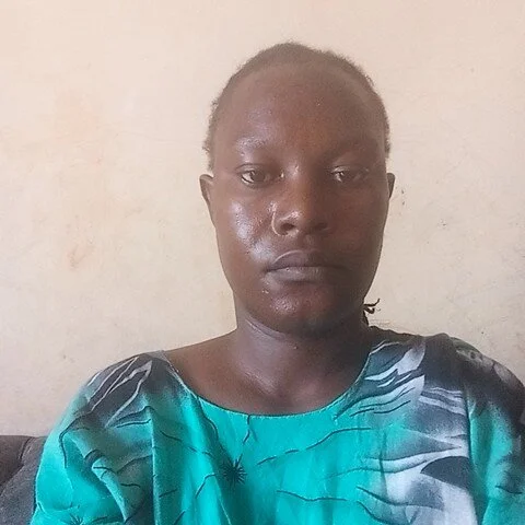 Sexyjulie_ profile photo