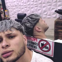 darioAAis's Profile Pic