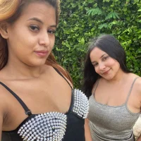 Gambar Profil bitches_outdoors