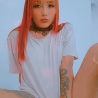 Awatar – Juana_blackm