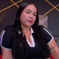 megan_valmont