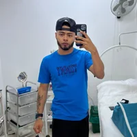 Xanderstone00 Gambar Avatar