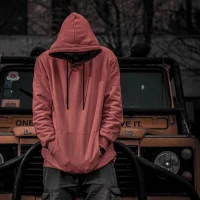 Lestrezds' Avatar Photo