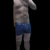 Edu89br's Profile Pic