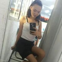 Zdjęcie profilowe modela ViktoryVise