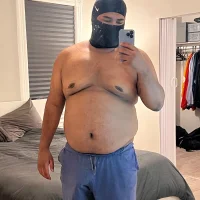 longggone's Profile Pic