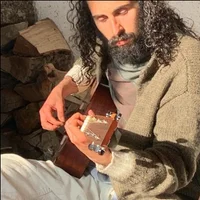 dro20x16's Profile Pic