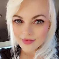 FourplayNikki's Profile Pic