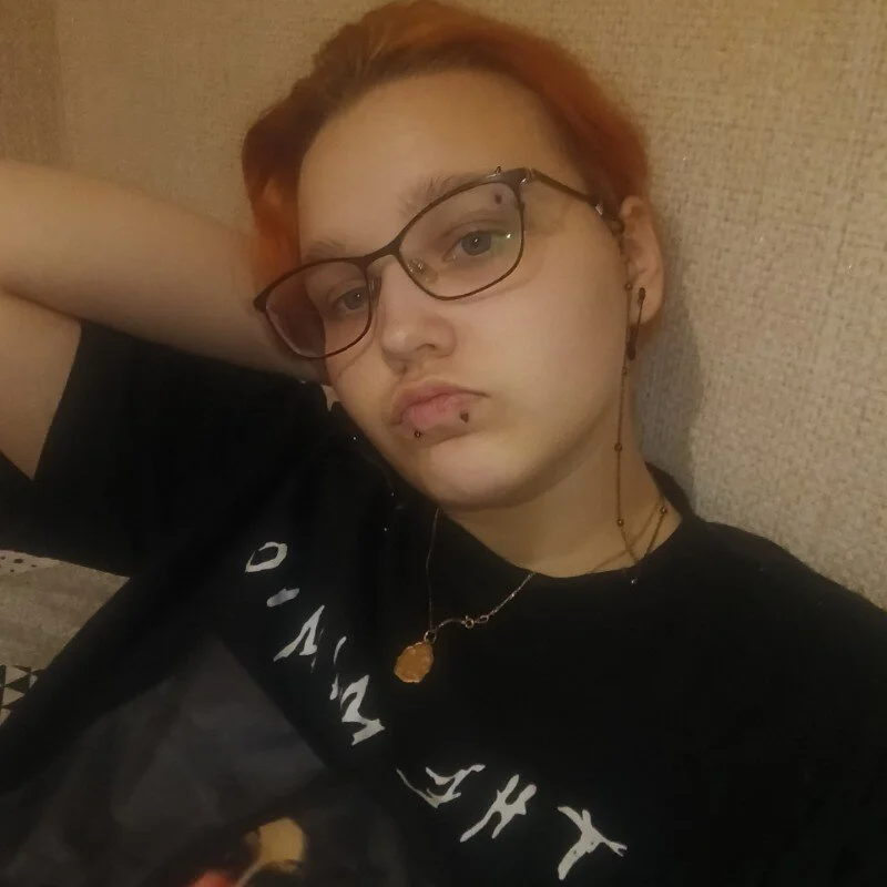 Jennalorra profile photo