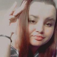 Ellaroseys profilbillede