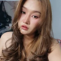 Image d’avatar de pent_