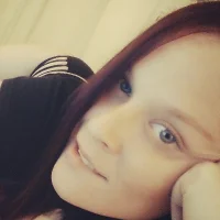 Gambar Profil AllanaRose69