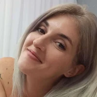 Аватар EvaLannex